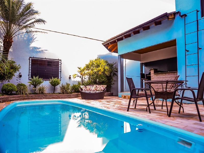 Casa